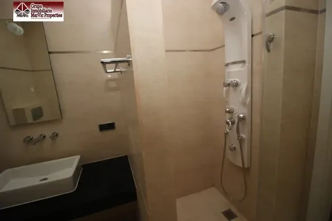 Casa de 490 m² a Altea