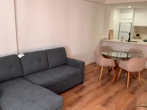 Appartamento 60 m² a Puerto de la Cruz (4/18)