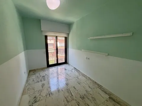 Pis de 125 m² a Múrcia
