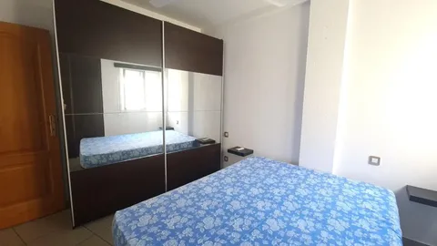 Pis de 85 m² a Telde