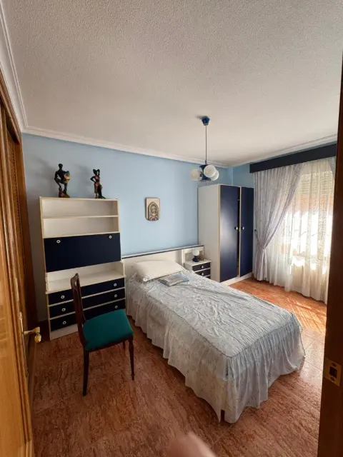 Квартира 100 м² у Puertollano (4/8)