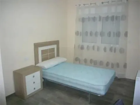 Pis de 150 m² a Cartagena