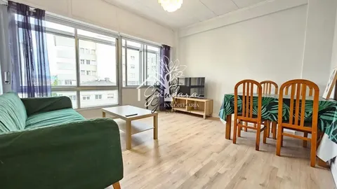 Appartamento 81 m² a Ferrol