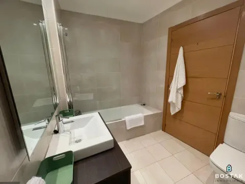 Appartement 58 m² à Bilbao