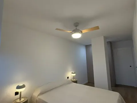 Pis de 76 m² a Múrcia