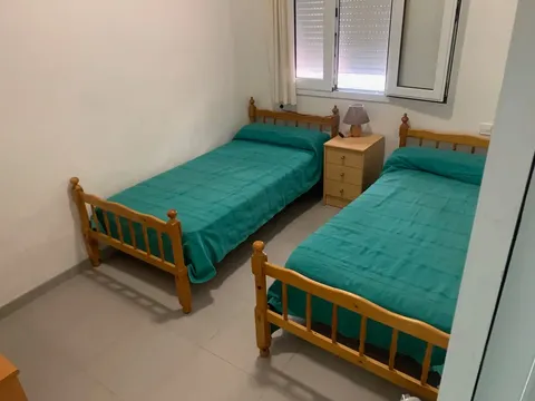 Pis de 84 m² a Torredembarra