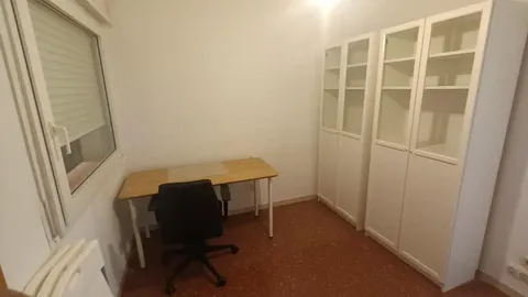 Pis de 55 m² a Barcelona