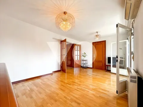 Pis de 60 m² a Madrid