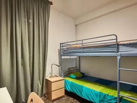 Pis de 157 m² a Barcelona