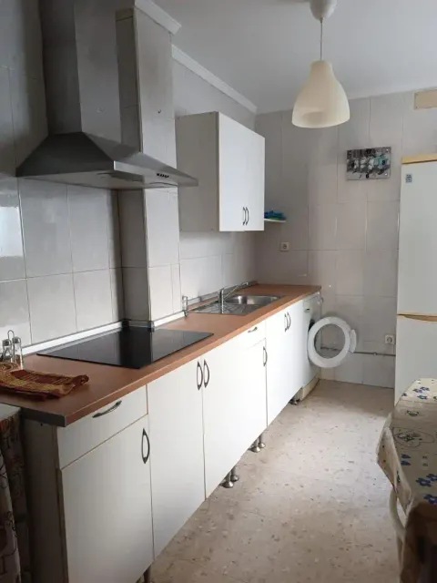 Pis de 76 m² a Puerto Real