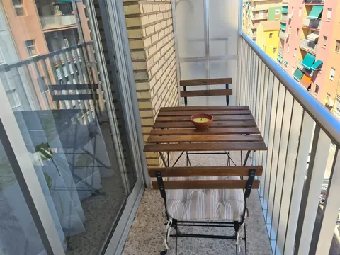 Piso de 75 m² en Valencia