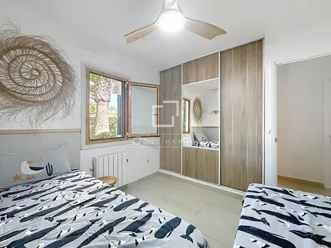 Appartamento 63 m² a Ciutadella