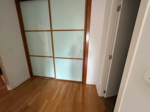 Pis de 118 m² a Alacant