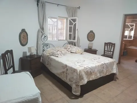 Casa de 120 m² a Chiclana de la Frontera