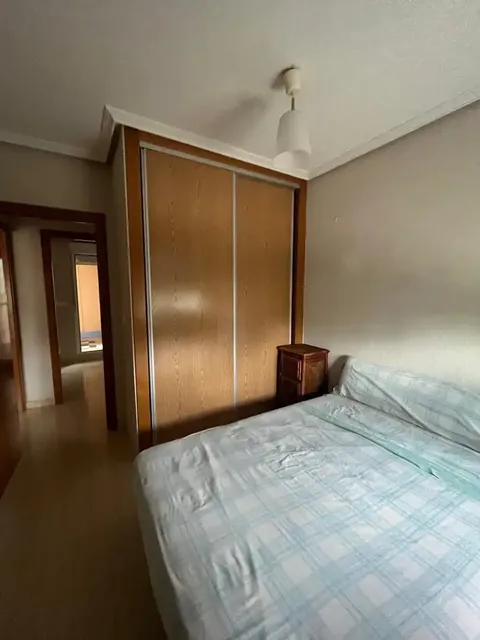 Casa de 1381 m² a Montfort