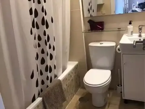 Pis de 75 m² a Vera