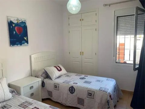 Appartamento 120 m² a Isla Cristina