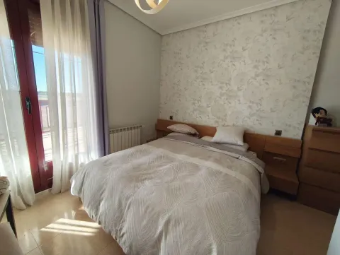 Appartamento 114 m² a Alcázar de San Juan