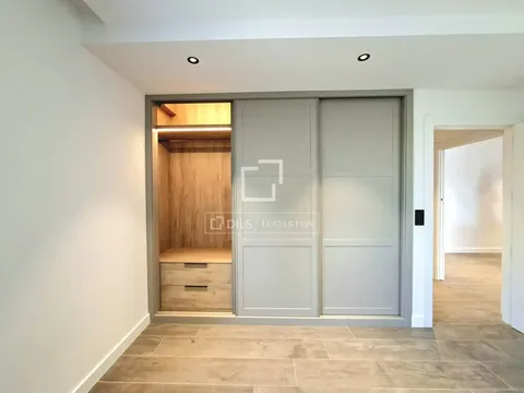 Pis de 153 m² a Màlaga
