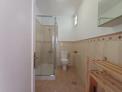 Pis de 90 m² a Arucas