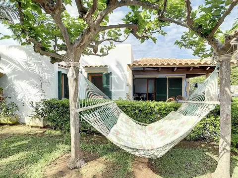 Appartamento 63 m² a Ciutadella