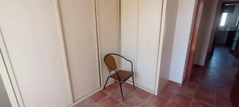 Appartamento 220 m² a Vinaròs