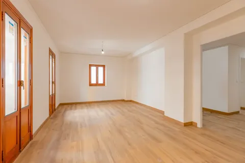 Pis de 110 m² a Gandia