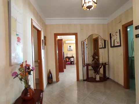Haus 121 m² in Albolote
