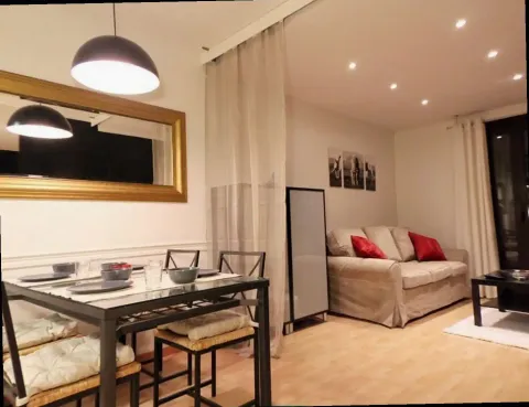 Pis de 75 m² a A Corunya