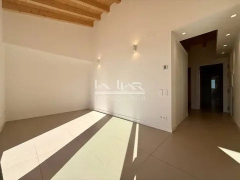 Pis de 72 m² a Vic