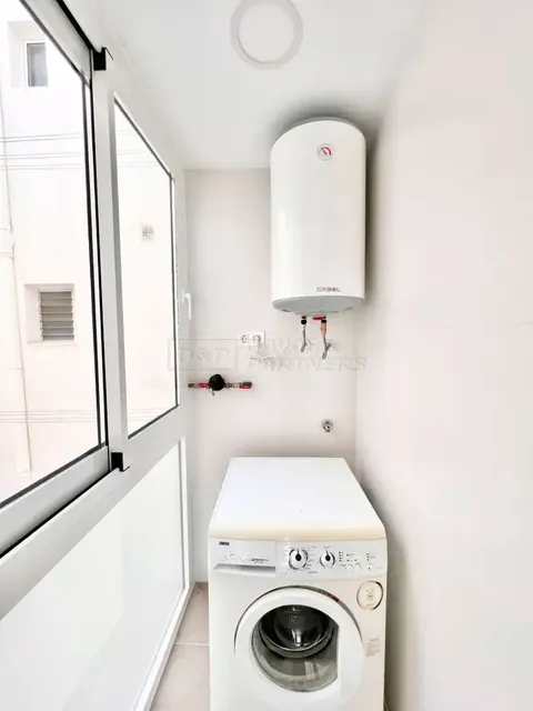 Pis de 95 m² a Oriola