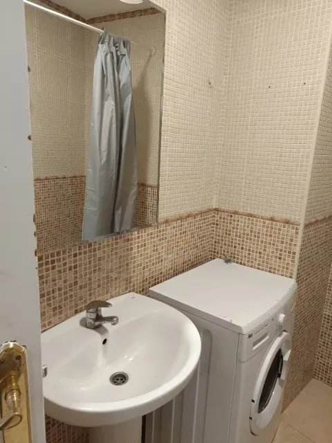 Apartamento 55 m² em Granada (3/13)