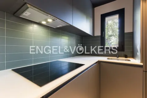 Casa de 108 m² a Dénia