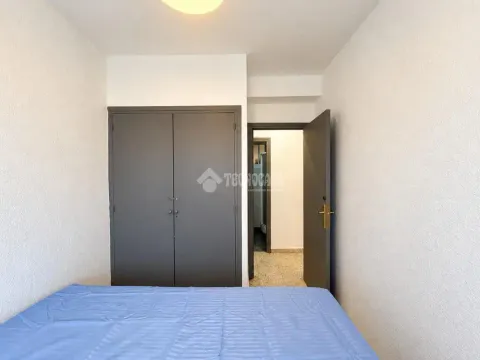 Appartamento 80 m² a Viator