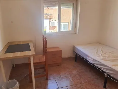 Pis de 90 m² a Granada