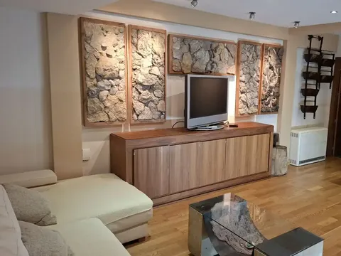 Piso de 99 m² en Salamanca