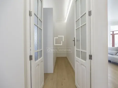 Pis de 133 m² a Sant Joanet