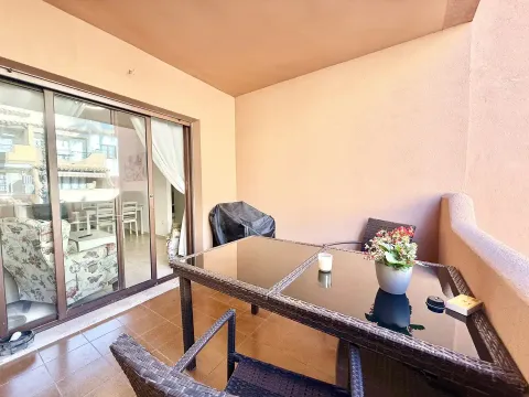 Квартира 65 м² у Torrevieja (4/24)