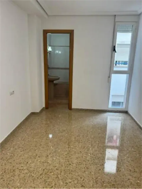 Appartamento 100 m² a Valencia