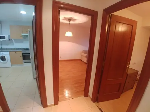 Appartamento 45 m² a Oviedo
