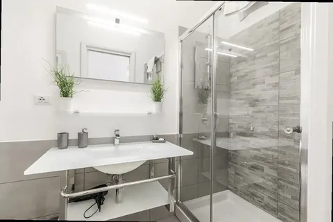 Appartamento 73 m² a Murcia
