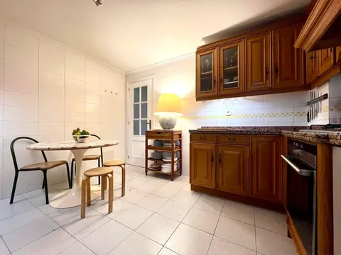 Pis de 165 m² a Alacant