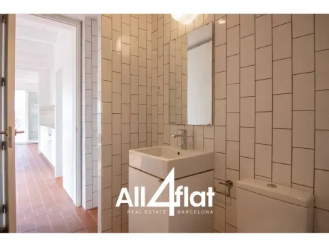 Appartamento 55 m² a Sant Pere de Ribes