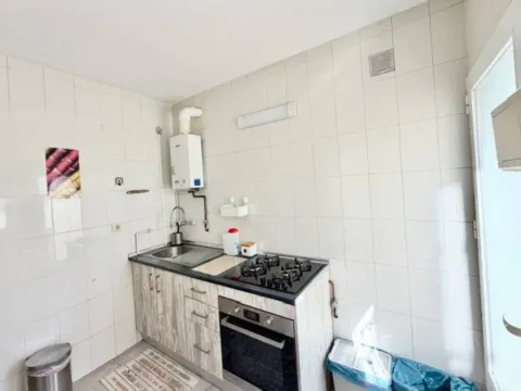 House 130 m² in Rincón de la Victoria (2/14)