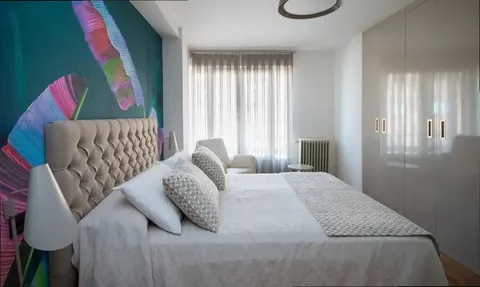 Appartamento 73 m² a Tarragona
