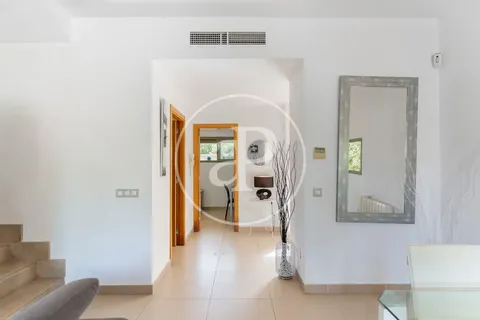 Casa 140 m² a Llucmajor