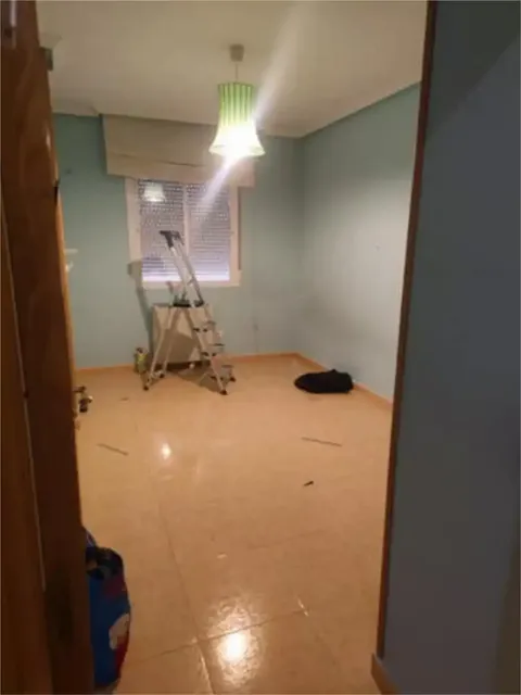 Pis de 90 m² a Talavera de la Reina