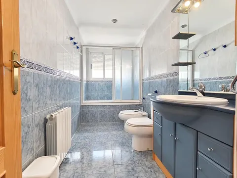 Appartamento 90 m² a Ibi