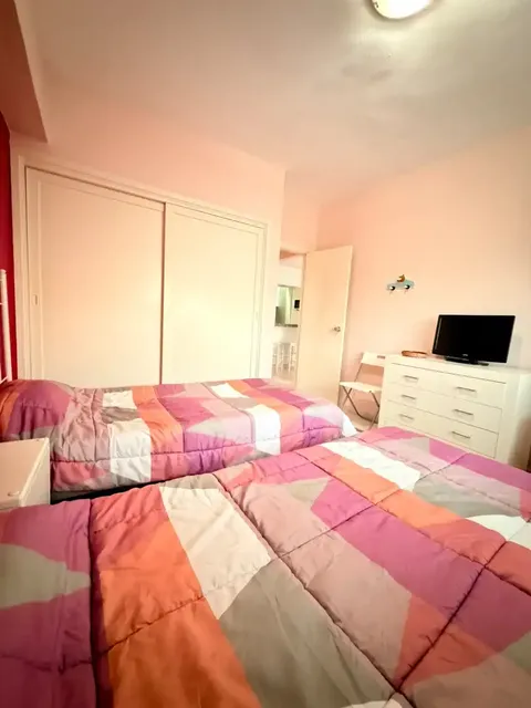 Appartamento 75 m² a Candelaria