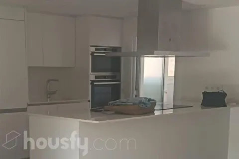 Pis de 67 m² a Santa Coloma de Gramenet